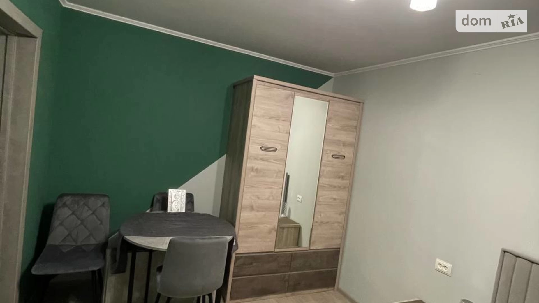 Продается 2-комнатная квартира 55.8 кв. м в, цена: 47000 $ - фото 3