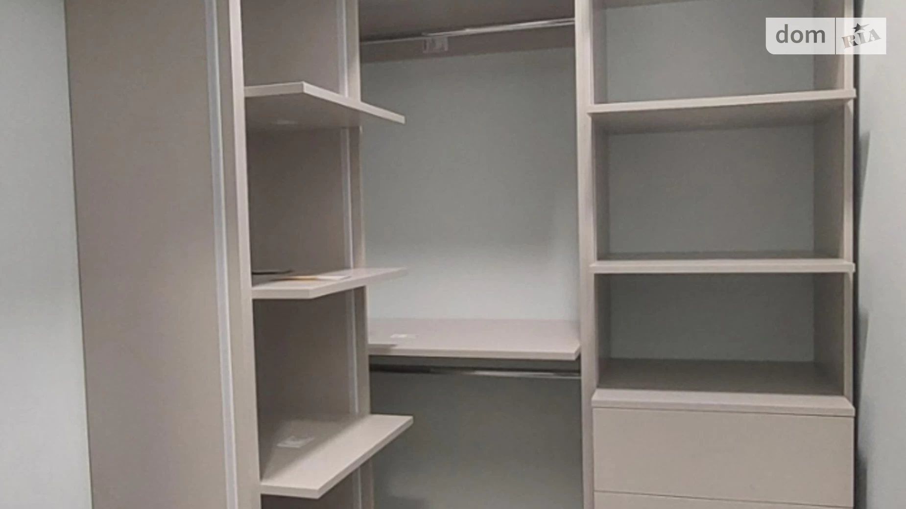 Сдается в аренду 2-комнатная квартира 53 кв. м в Киеве, просп. Берестейский(Победы), 11 корпус 3 - фото 4