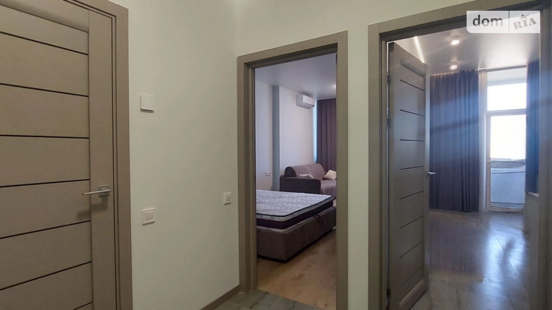 Сдается в аренду 2-комнатная квартира 53 кв. м в Киеве, просп. Берестейский(Победы), 11 корпус 3 - фото 5