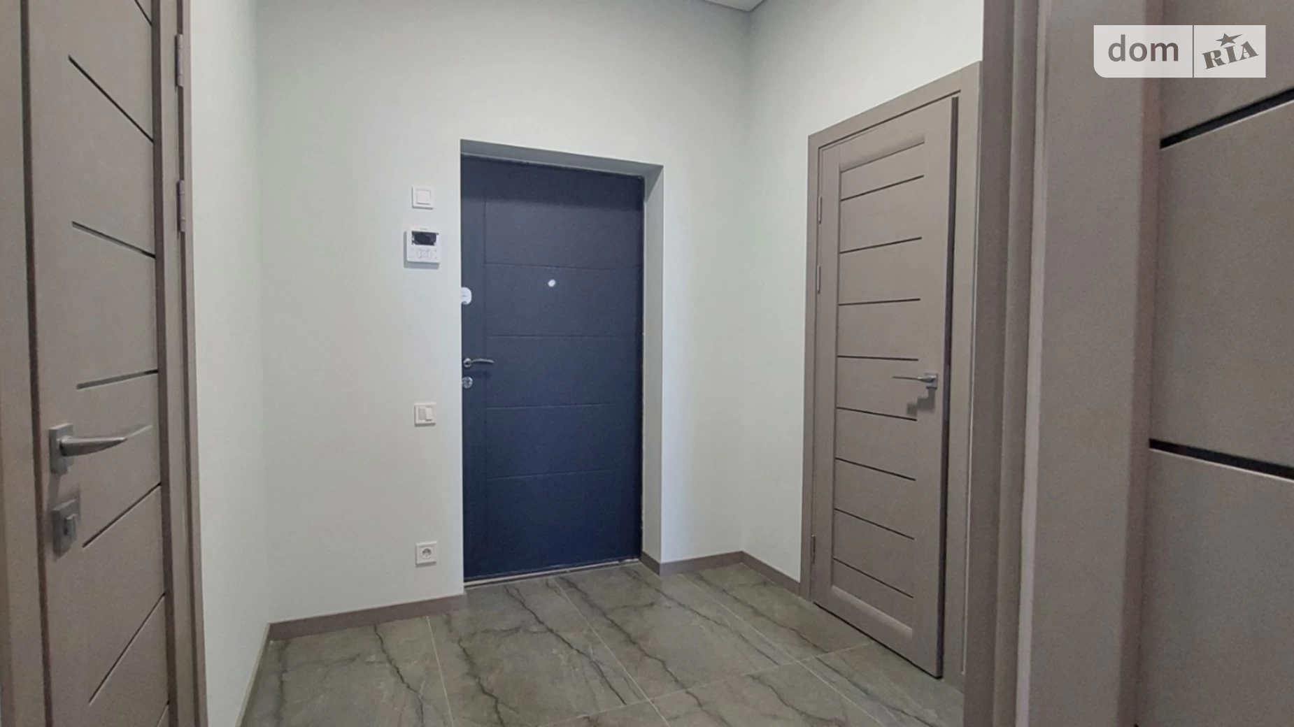 Сдается в аренду 2-комнатная квартира 53 кв. м в Киеве, просп. Берестейский(Победы), 11 корпус 3 - фото 3