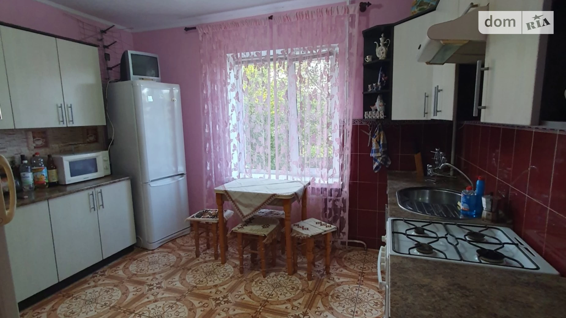 Продается дом на 2 этажа 269.1 кв. м с мансардой, цена: 115000 $ - фото 4
