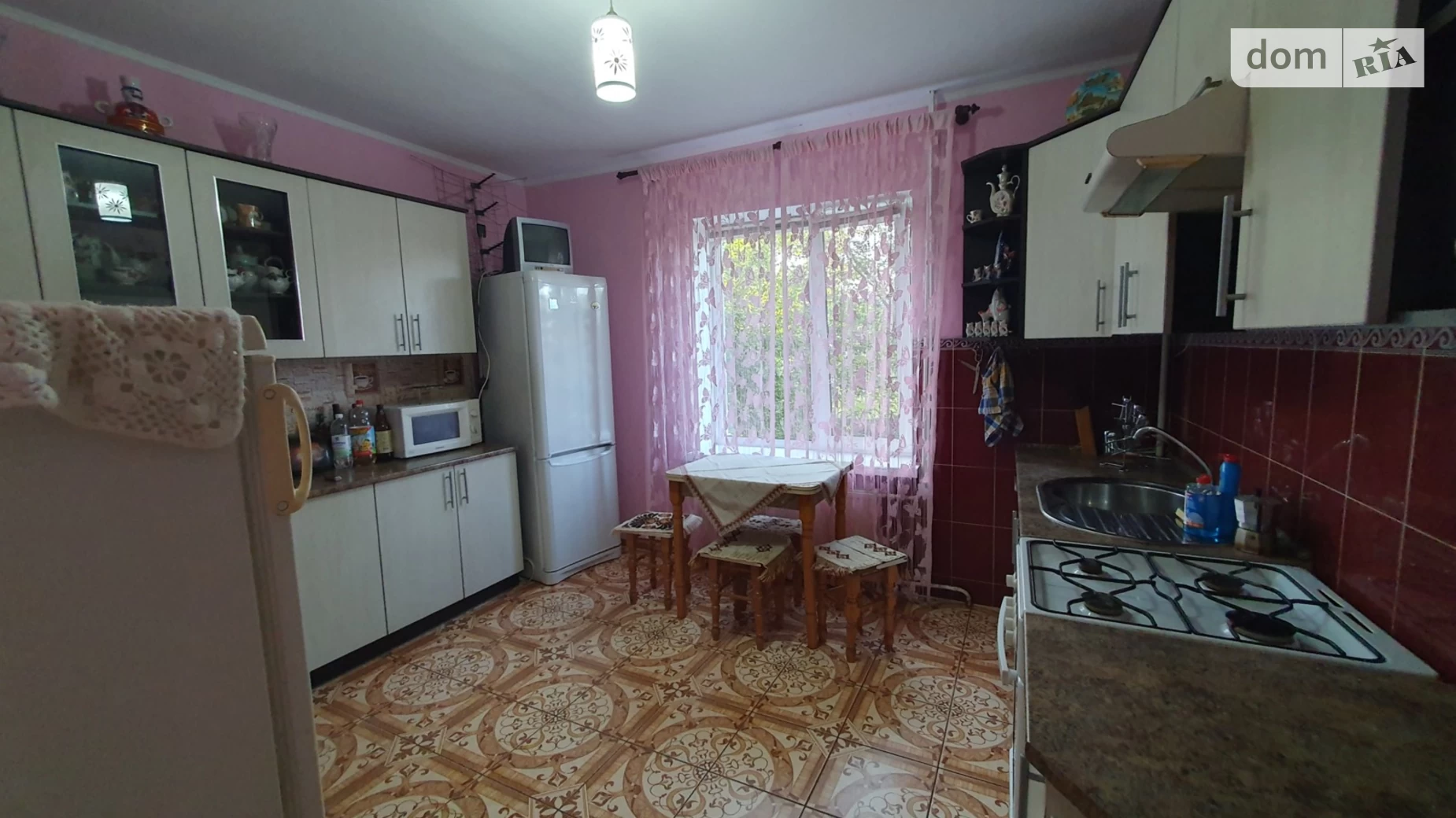 Продается дом на 2 этажа 269.1 кв. м с мансардой, цена: 115000 $ - фото 3