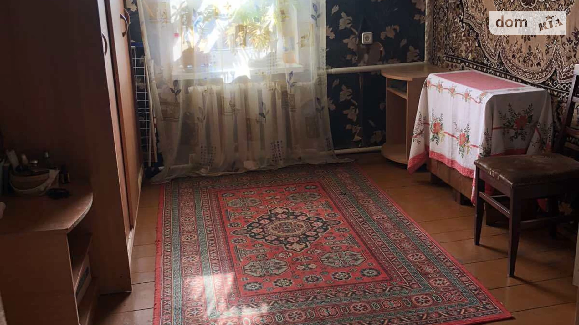 Продається одноповерховий будинок 64 кв. м з балконом, цена: 37000 $ - фото 5