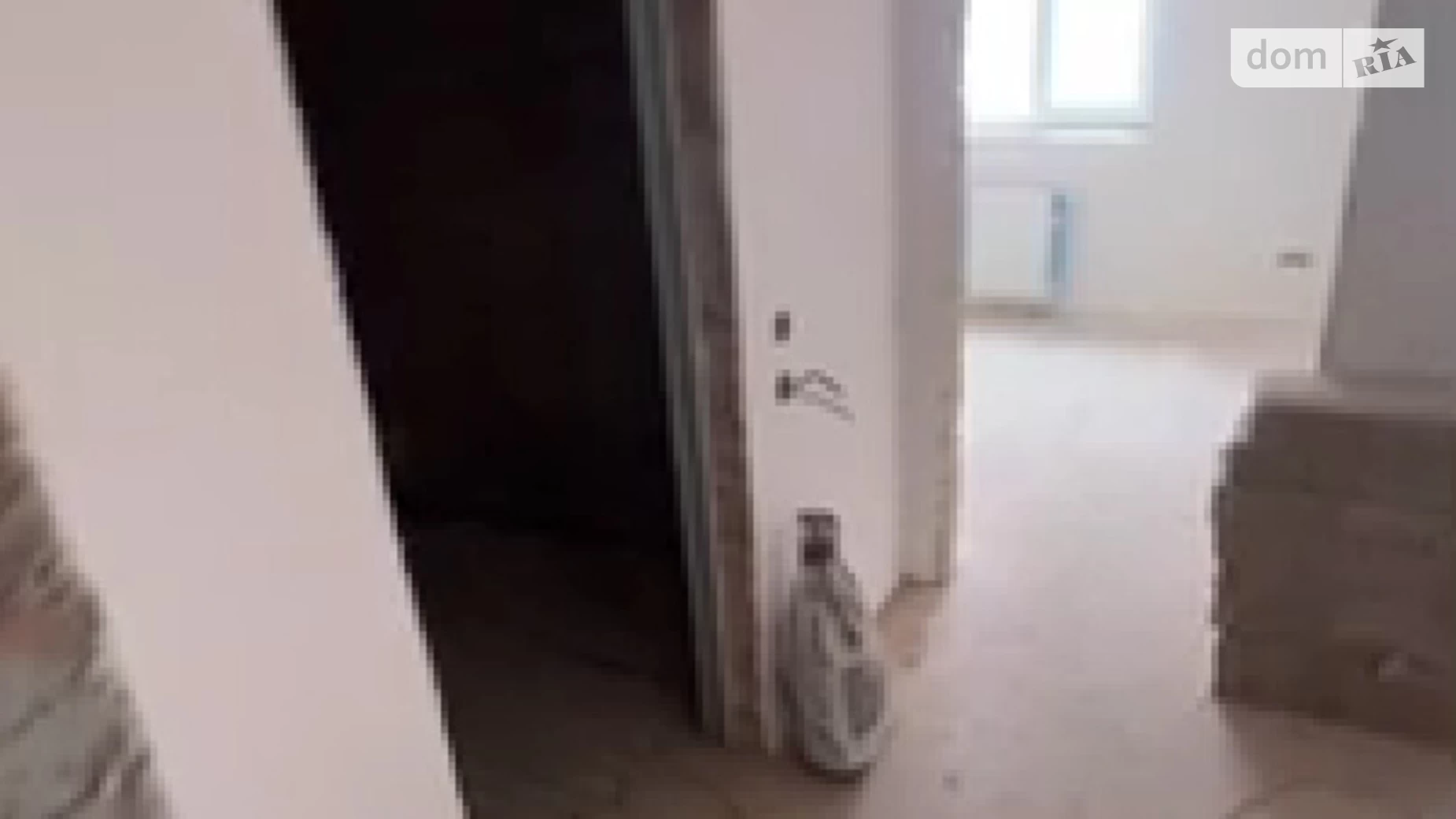 Продається 1-кімнатна квартира 35 кв. м у Ворзелі, вул. Павла Чубинського, 11 - фото 2