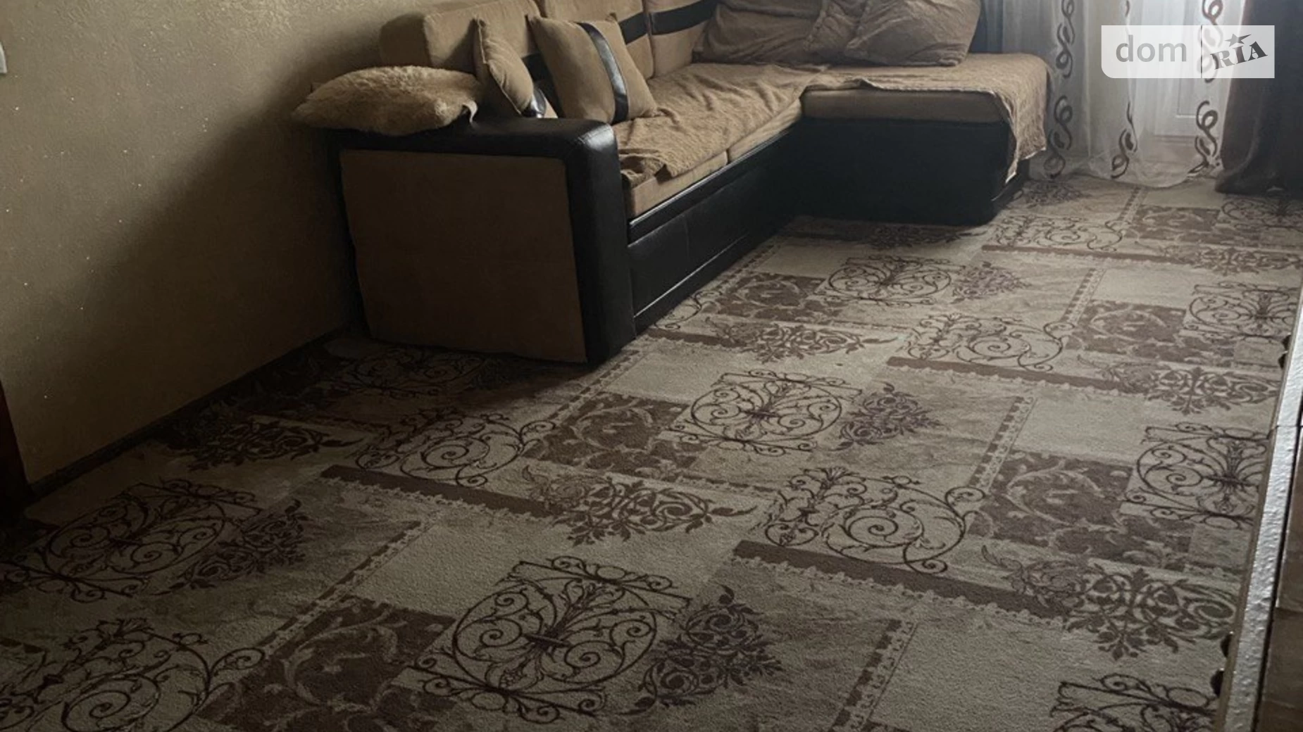 Продается 3-комнатная квартира 56.2 кв. м в Днепре, цена: 38000 $ - фото 3