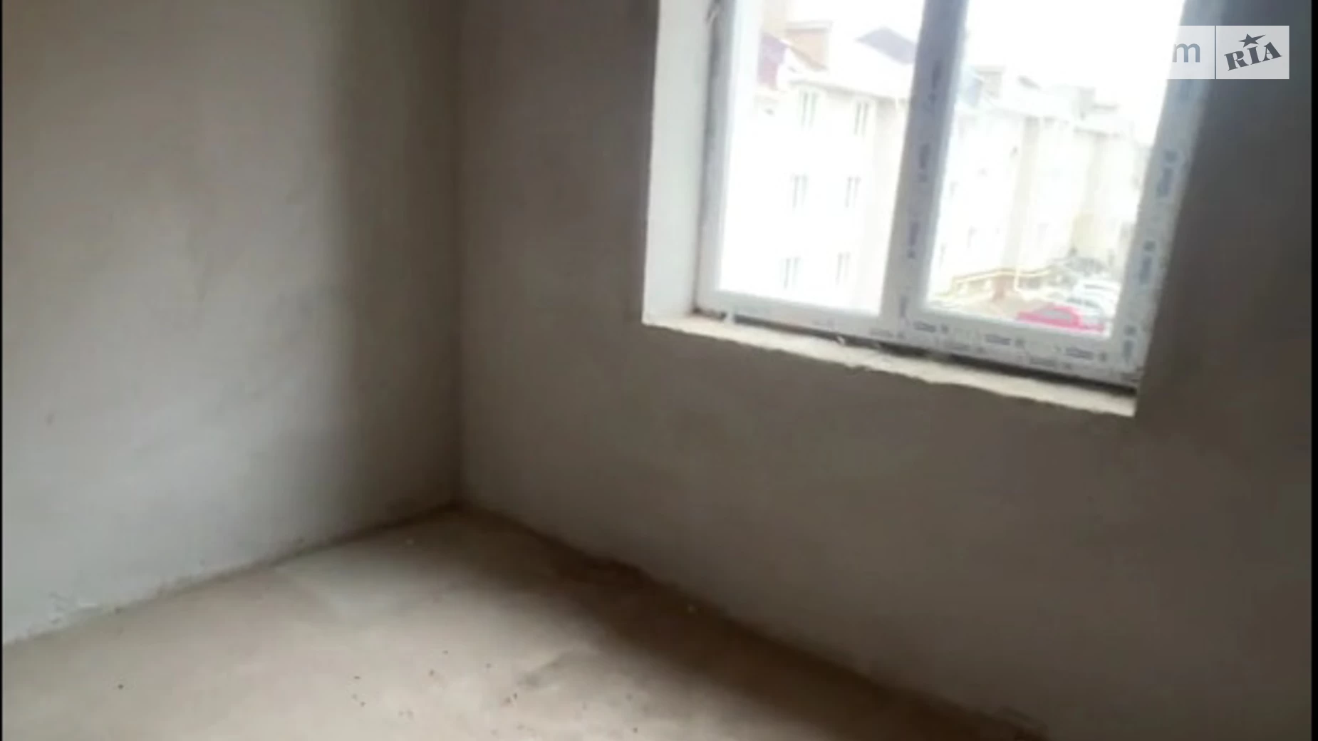Продається 1-кімнатна квартира 42.5 кв. м у Ворзелі, вул. Павла Чубинського, 15 - фото 5