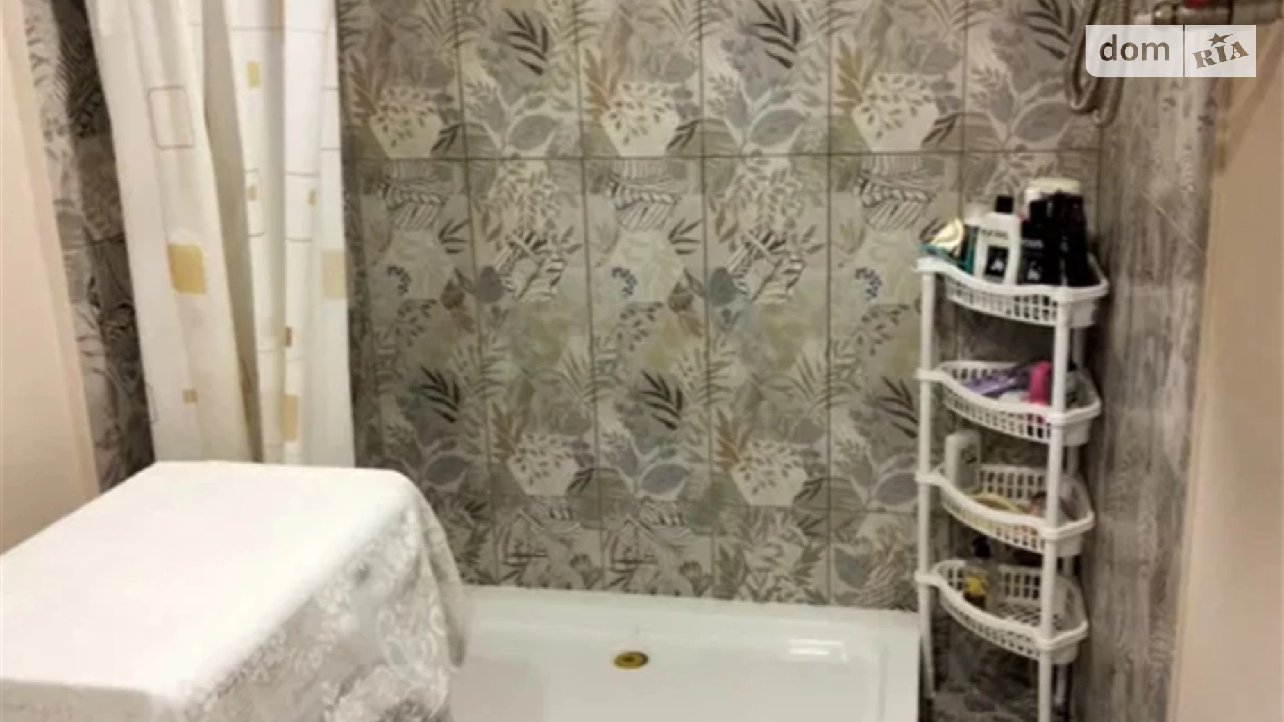 Продається частина будинку 60 кв. м з каміном, цена: 18000 $ - фото 3