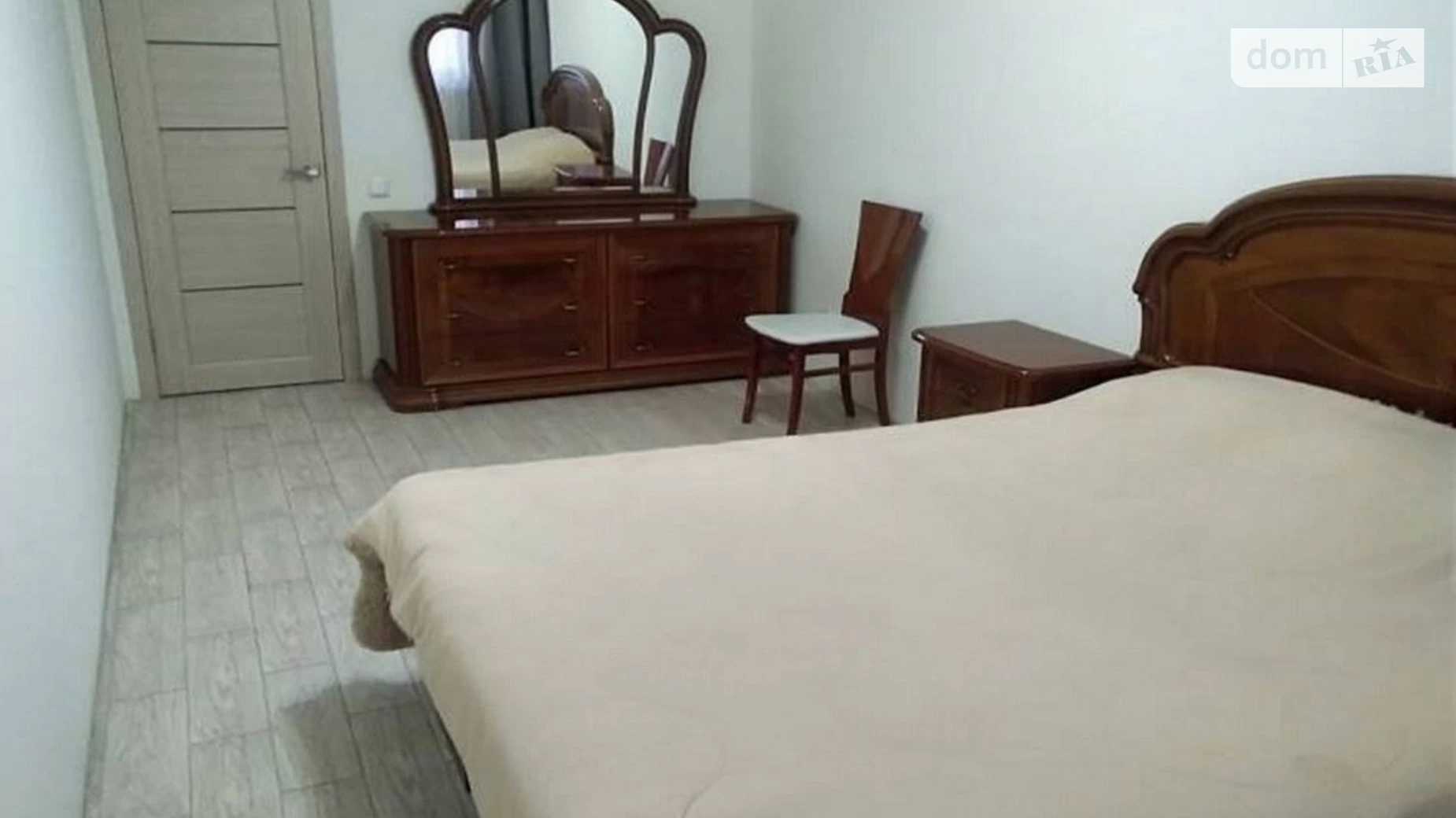 Продається 1-кімнатна квартира 41.1 кв. м у Одесі, вул. Добровольців(Маршала Говорова), 10Г - фото 5