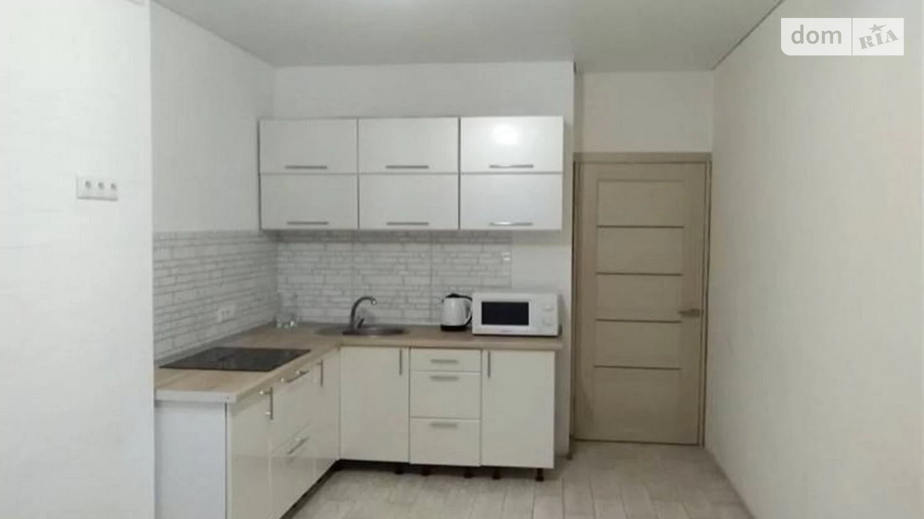 Продається 1-кімнатна квартира 41.1 кв. м у Одесі, вул. Добровольців(Маршала Говорова), 10Г - фото 3