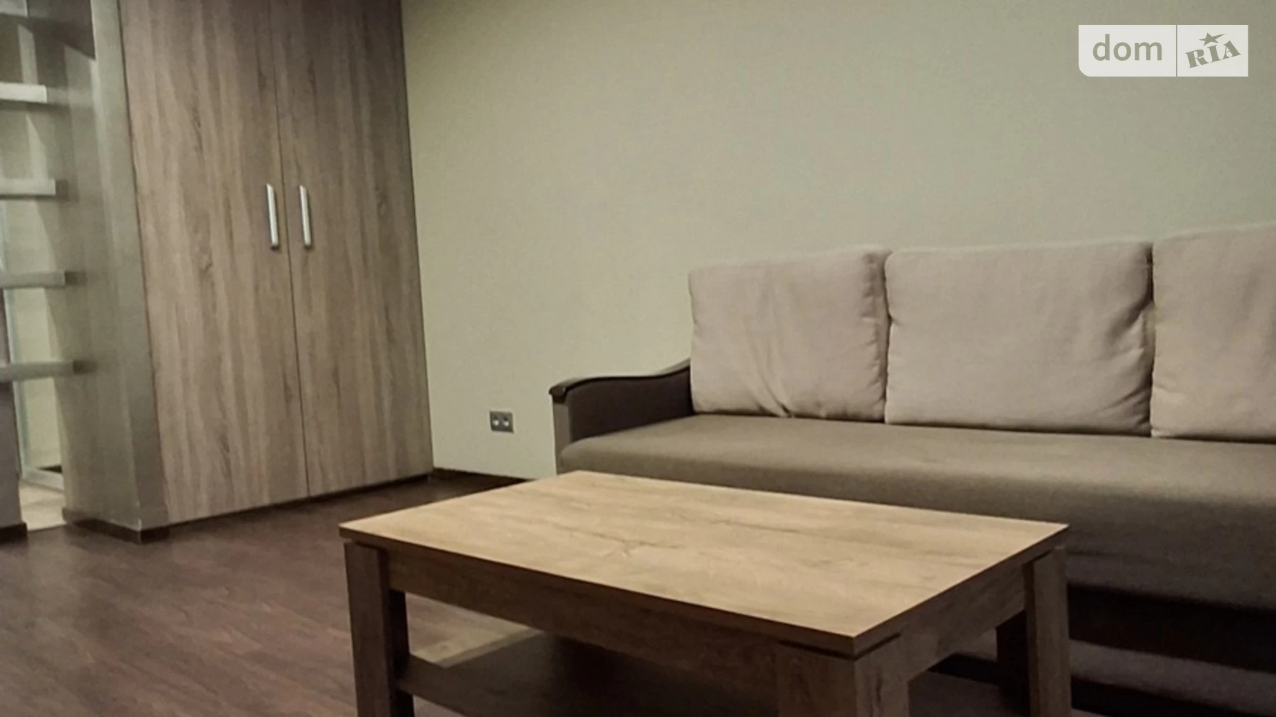 1-кімнатна квартира 45 кв. м у Тернополі, вул. Галицька, 7Г - фото 4