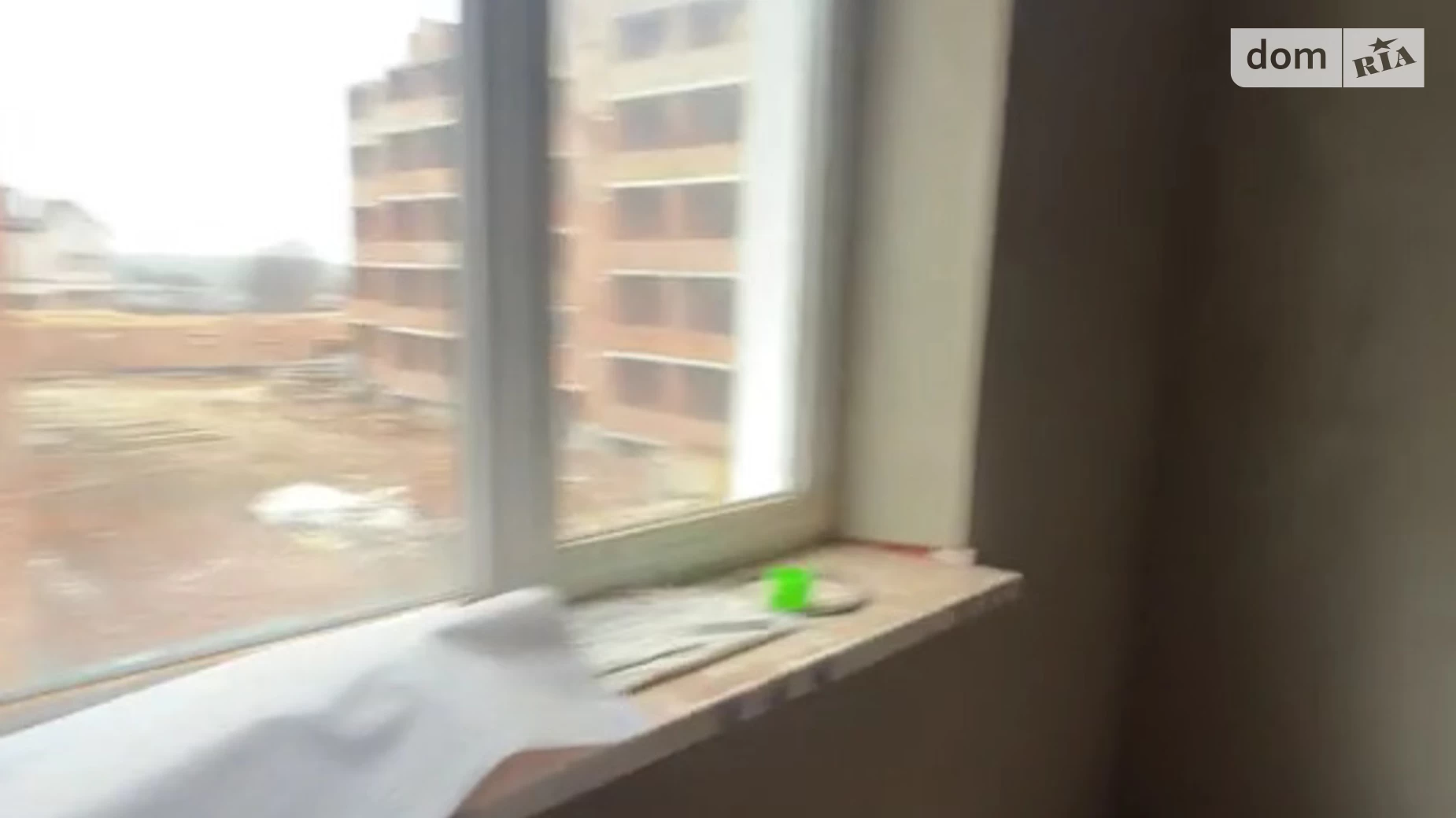 Продається 2-кімнатна квартира 58 кв. м у Ворзелі, вул. Павла Чубинського, 23 - фото 4