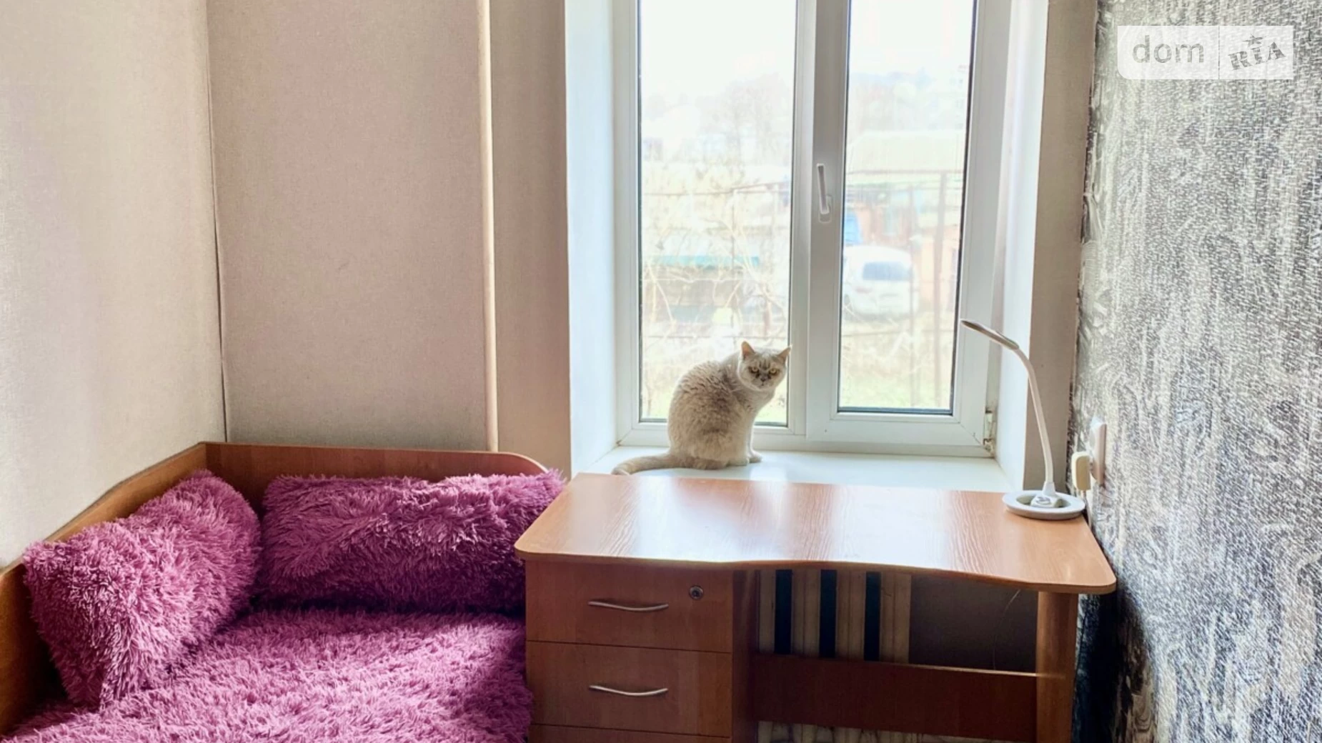Продається одноповерховий будинок 110 кв. м з верандою, цена: 60900 $ - фото 5