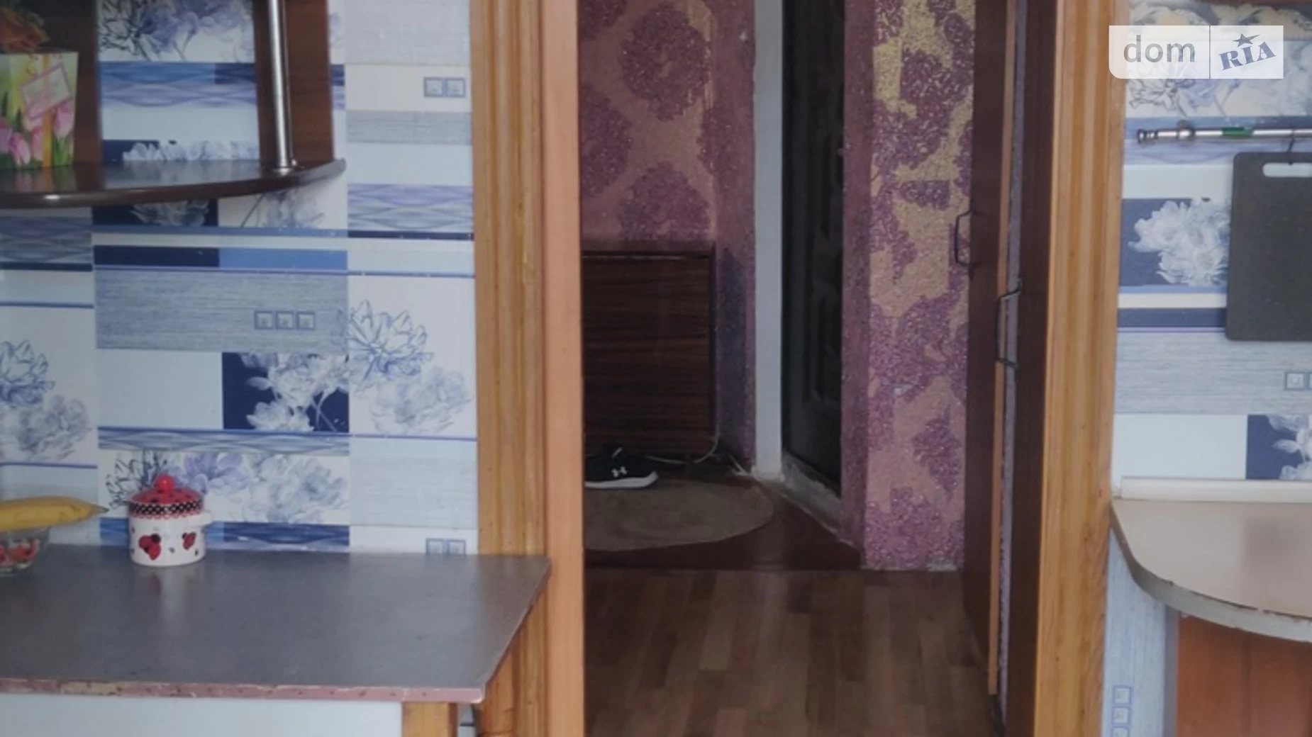 Продается 3-комнатная квартира 70.7 кв. м в Белой Церкви, ул. Таращанская, 161 - фото 4