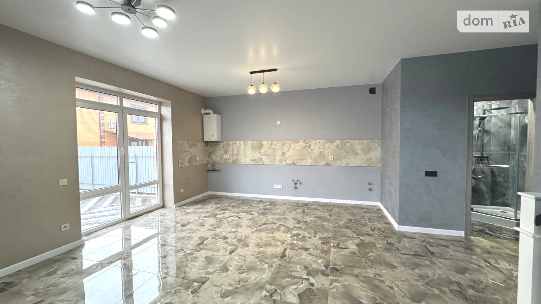 Агрономічне, цена: 122000 $ - фото 3