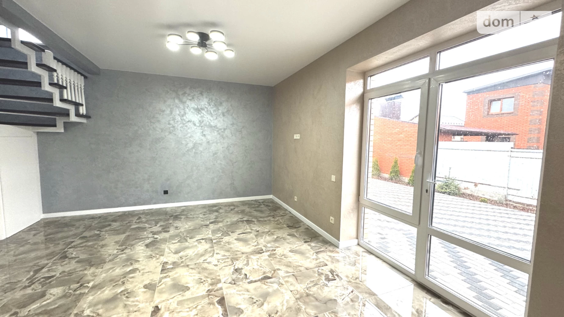 Агрономічне, цена: 122000 $ - фото 4