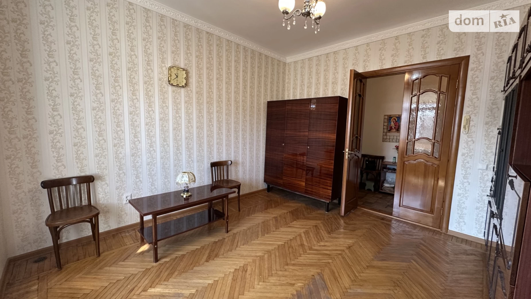 Продається 2-кімнатна квартира 58.7 кв. м у Миколаєві, вул. Фалєєвська - фото 3