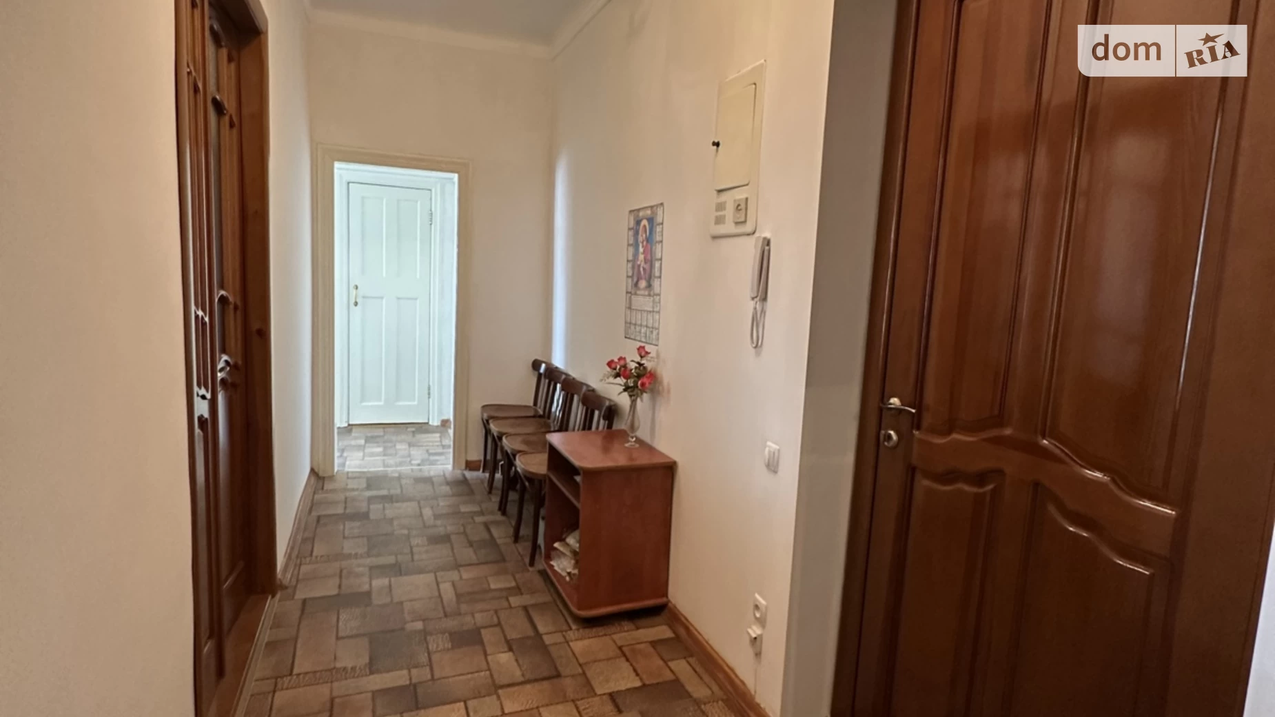 Продається 2-кімнатна квартира 58.7 кв. м у Миколаєві, вул. Фалєєвська - фото 2