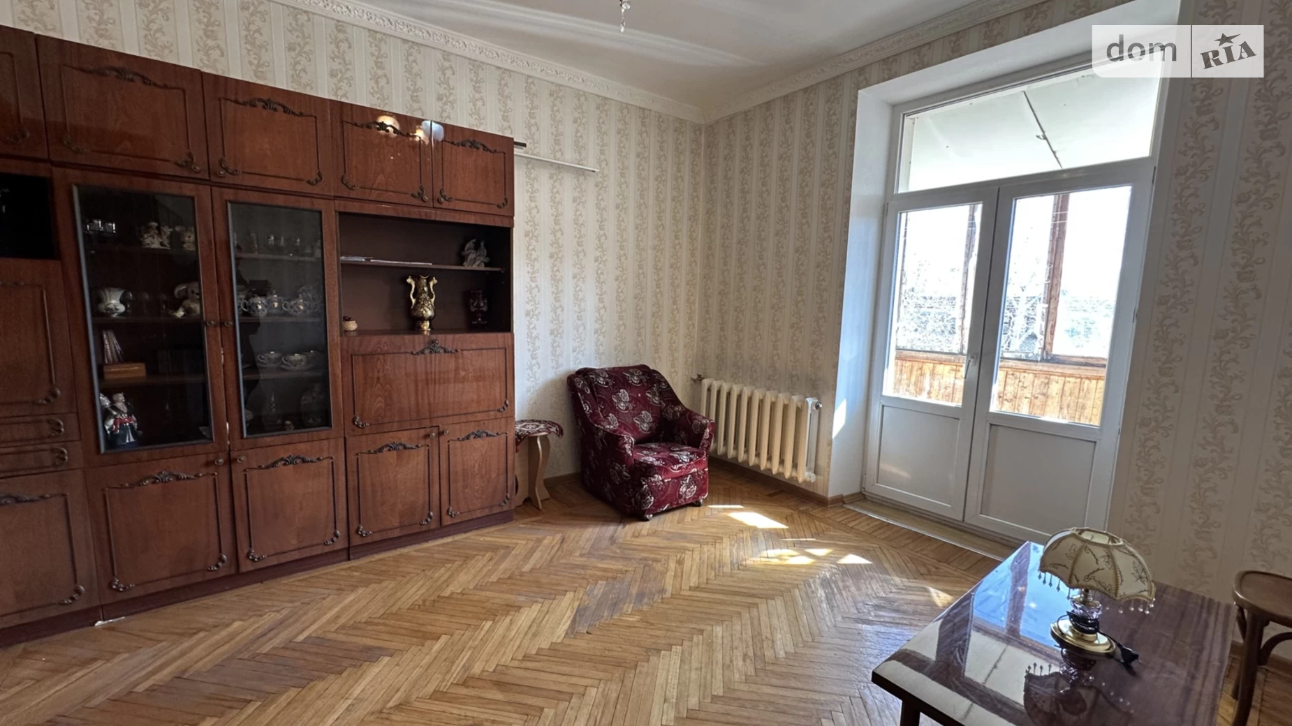 Продається 2-кімнатна квартира 58.7 кв. м у Миколаєві, вул. Фалєєвська - фото 4