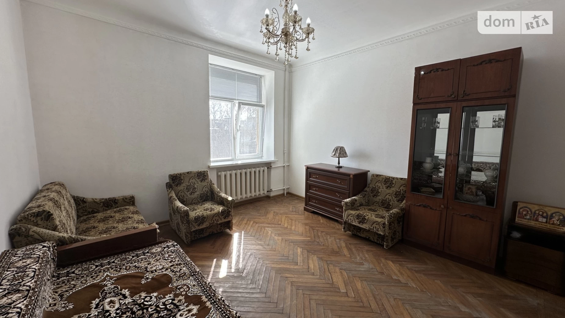 Продається 2-кімнатна квартира 58.7 кв. м у Миколаєві, вул. Фалєєвська - фото 5