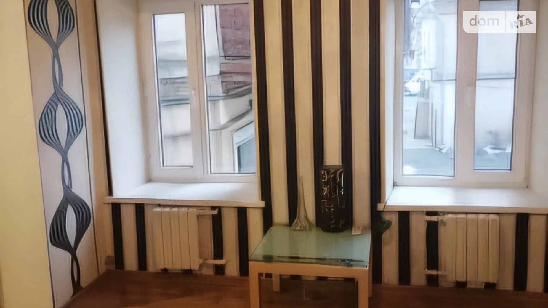 Продається 3-кімнатна квартира 52.4 кв. м у Одесі, вул. Мала Арнаутська - фото 2