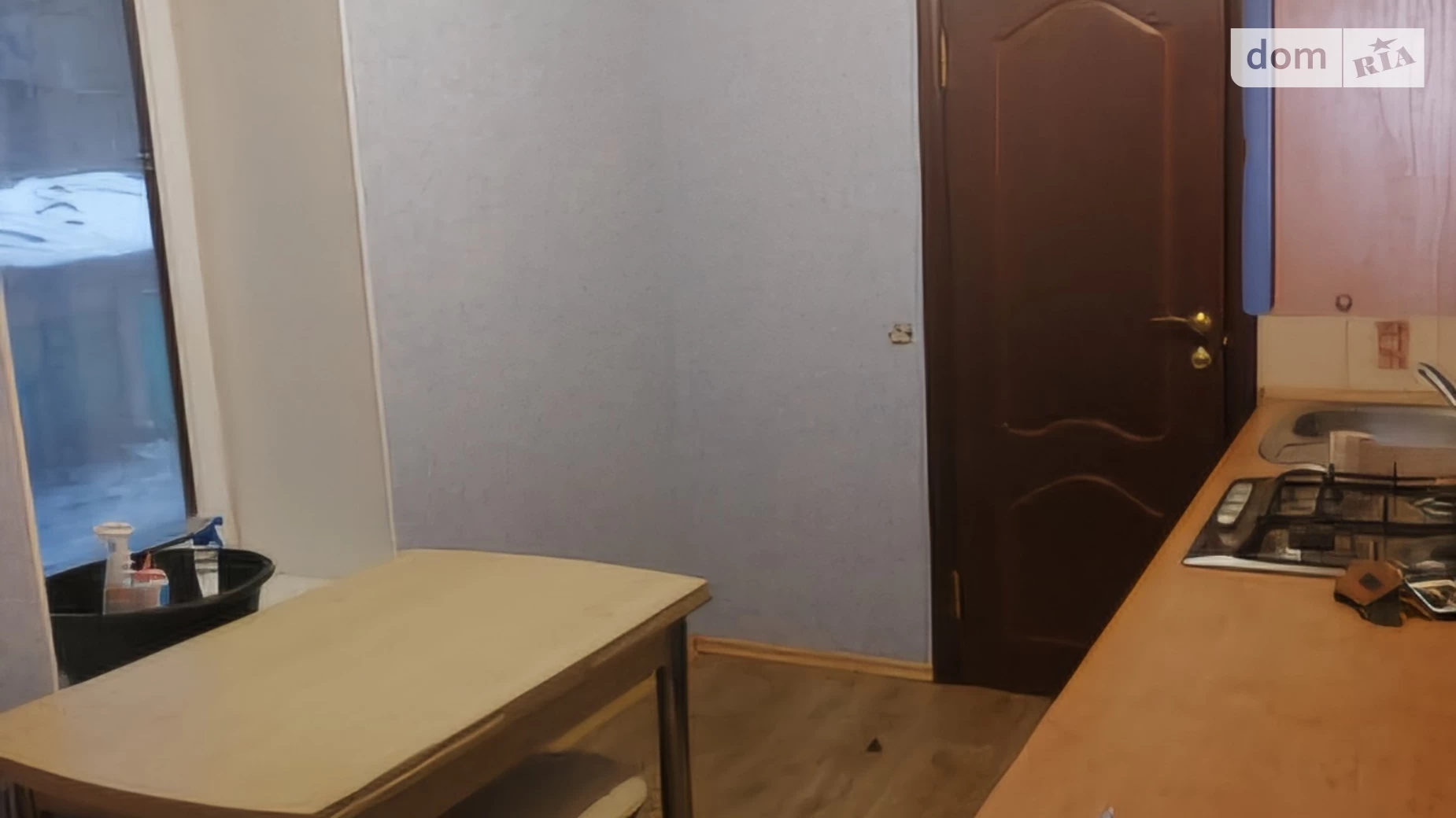 Продається 3-кімнатна квартира 52.4 кв. м у Одесі, вул. Мала Арнаутська - фото 4
