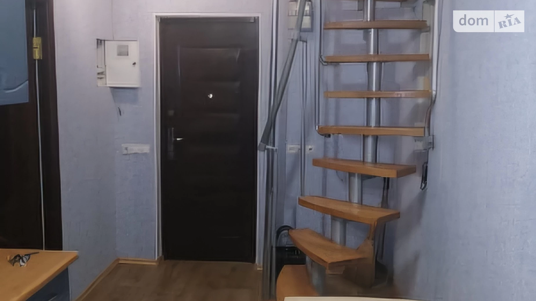 Продається 3-кімнатна квартира 52.4 кв. м у Одесі, вул. Мала Арнаутська - фото 5