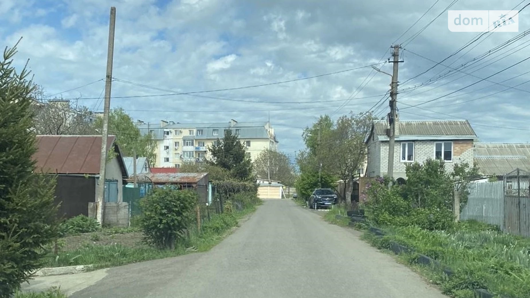 Продається земельна ділянка 6 соток у Одеській області, цена: 42000 $ - фото 2