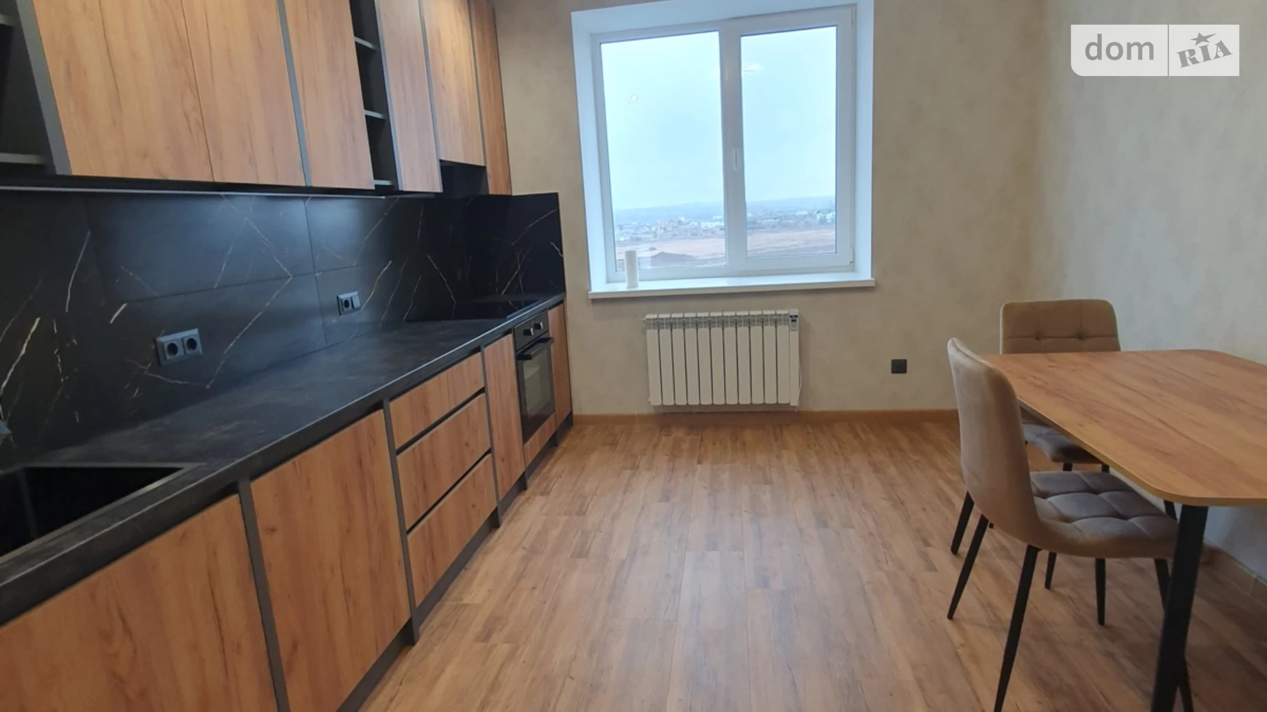 Продається 2-кімнатна квартира 75 кв. м у Вінниці, вул. Тимофіївська - фото 2