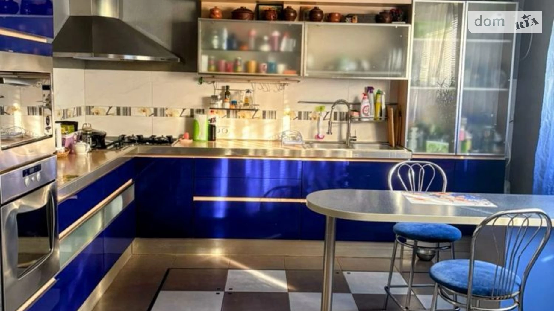 Продается дом на 2 этажа 312.6 кв. м с балконом, цена: 170000 $ - фото 4