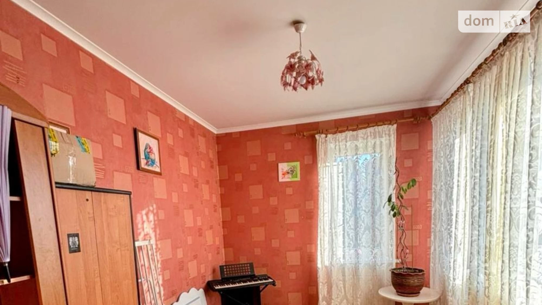Продается дом на 2 этажа 312.6 кв. м с балконом, цена: 170000 $ - фото 3