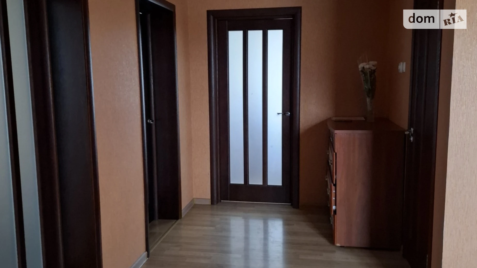 Продается дом на 2 этажа 110 кв. м с бассейном, цена: 55000 $ - фото 5