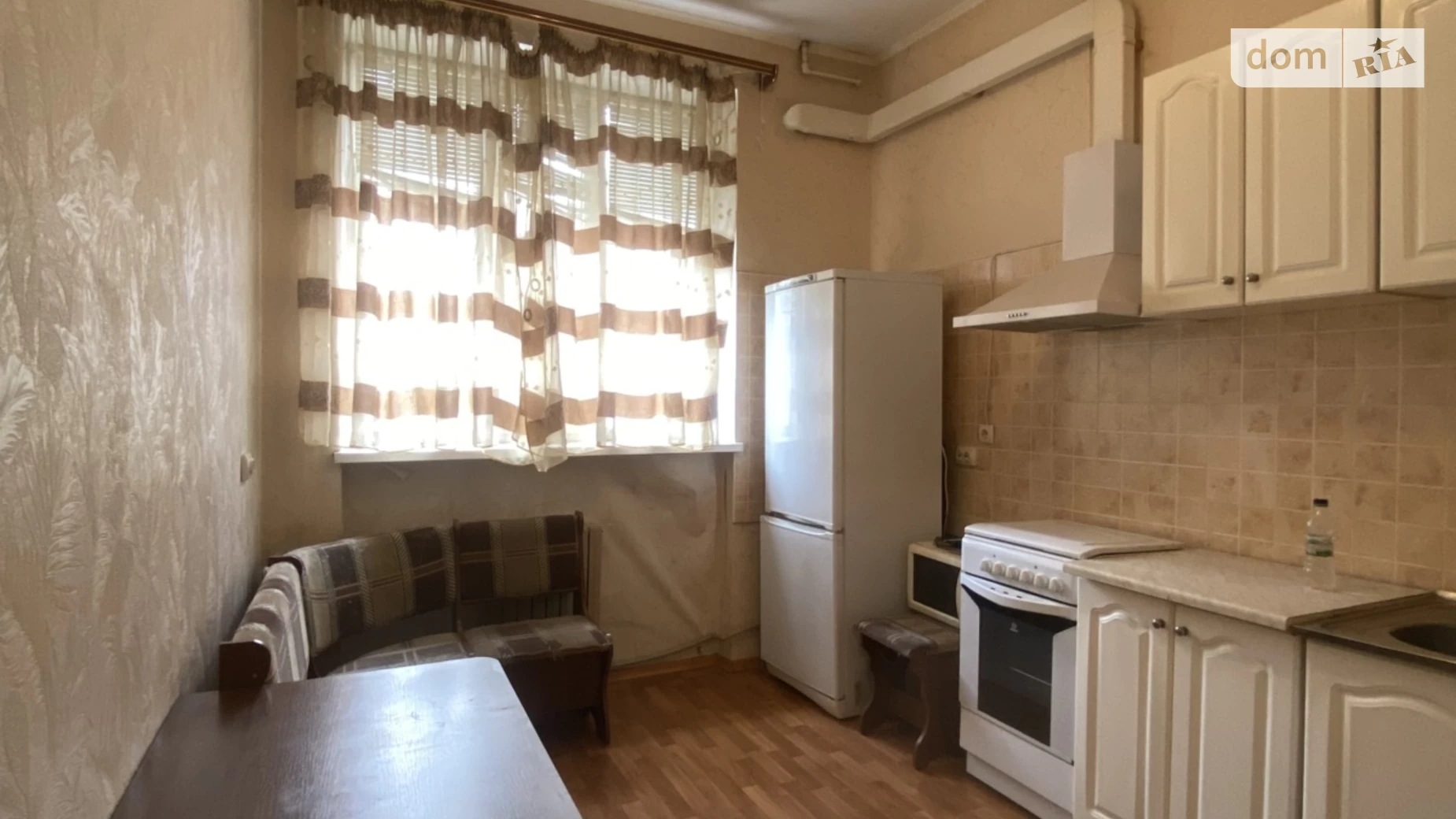 Продается 1-комнатная квартира 33.8 кв. м в Одессе, ул. Алексея Вадатурского(Маршала Малиновского) - фото 3