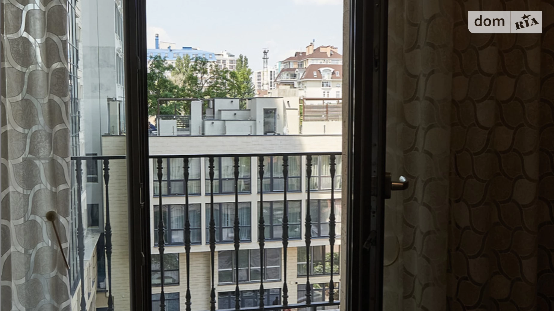 Продається 1-кімнатна квартира 45 кв. м у Одесі, цена: 112000 € - фото 4