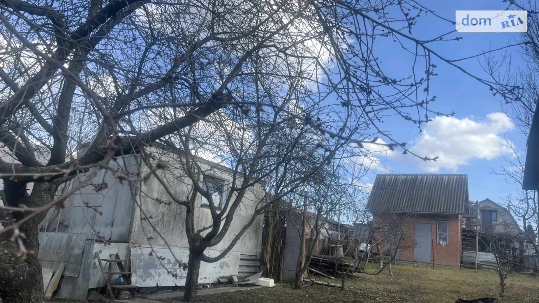 ул. Лучистая Агрономичное, цена: 24000 $ - фото 3