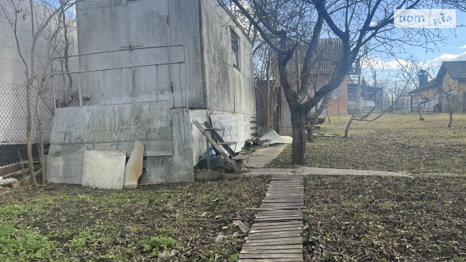 ул. Лучистая Агрономичное, цена: 24000 $ - фото 5