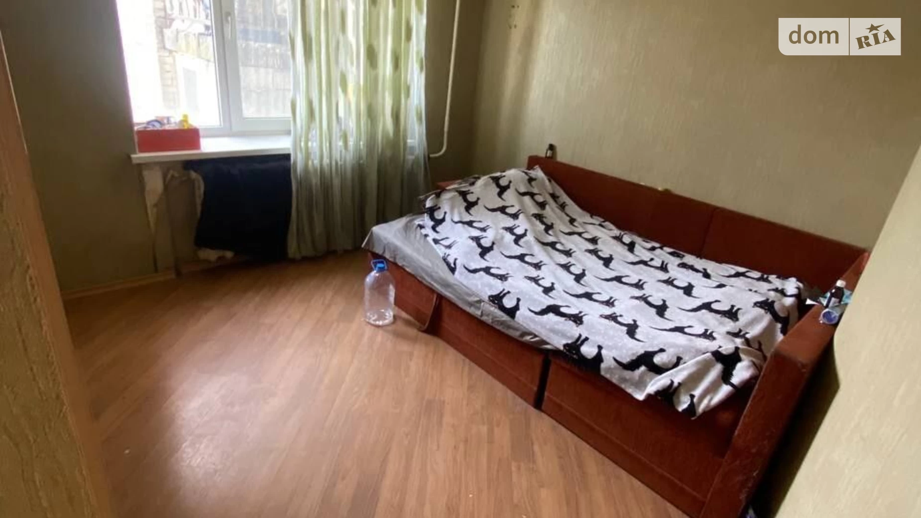 Продається кімната 23 кв. м у Вінниці, цена: 17000 $ - фото 2