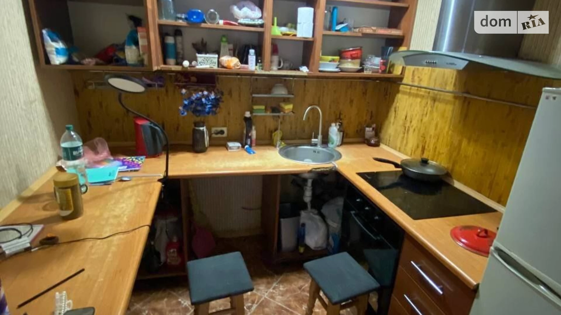 Продається кімната 23 кв. м у Вінниці, цена: 17000 $ - фото 4