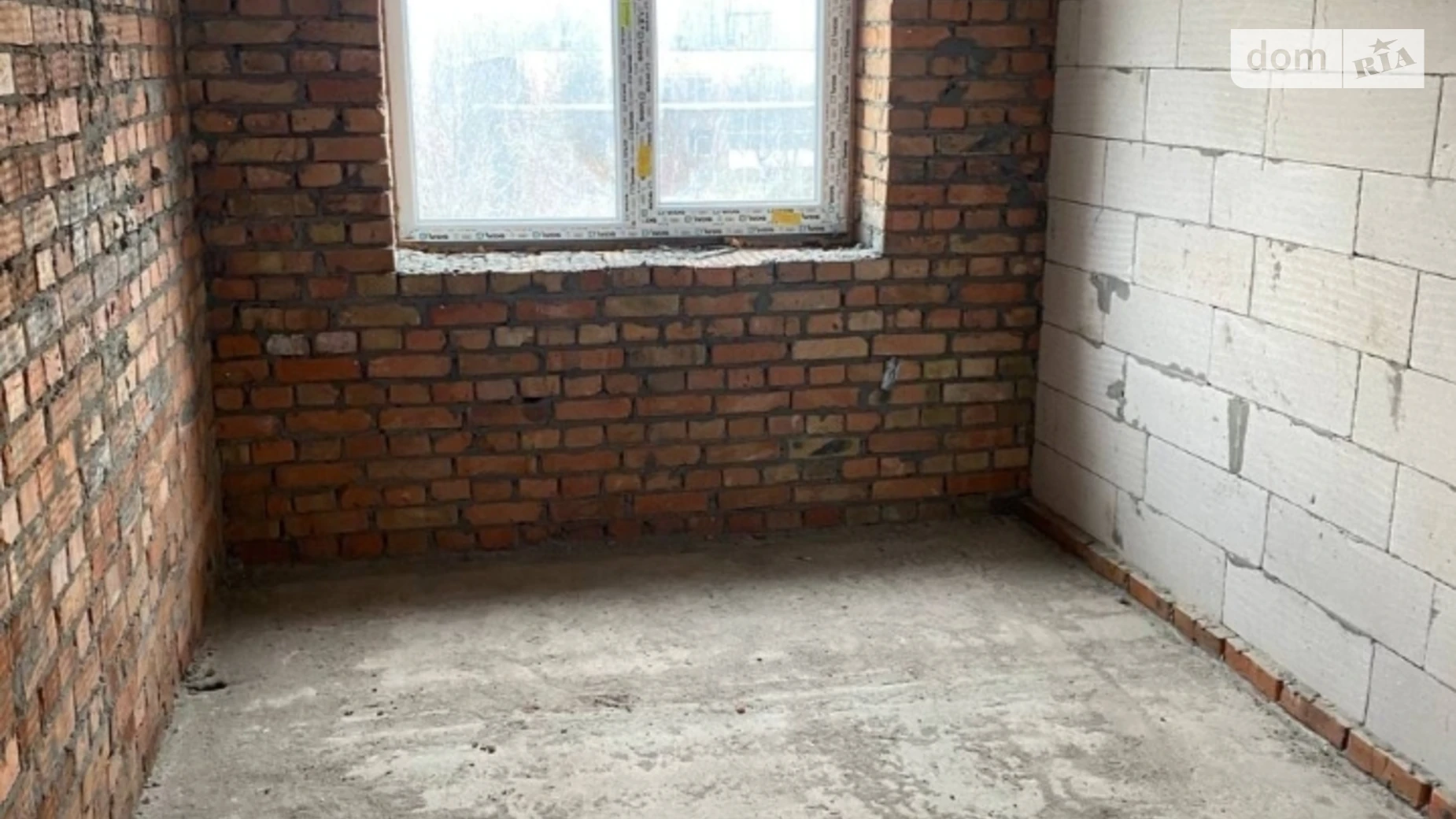 Продается 3-комнатная квартира 82 кв. м в Хмельницком, ул. Озерная, 6/1 - фото 3