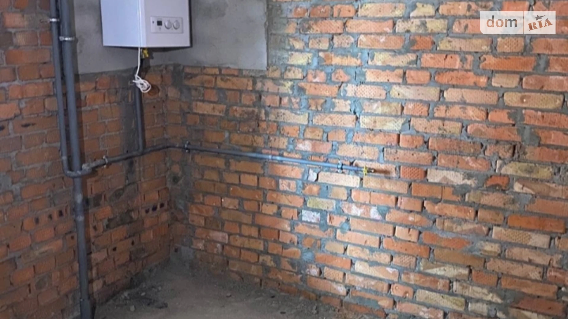 Продается 3-комнатная квартира 82 кв. м в Хмельницком, ул. Озерная, 6/1 - фото 5