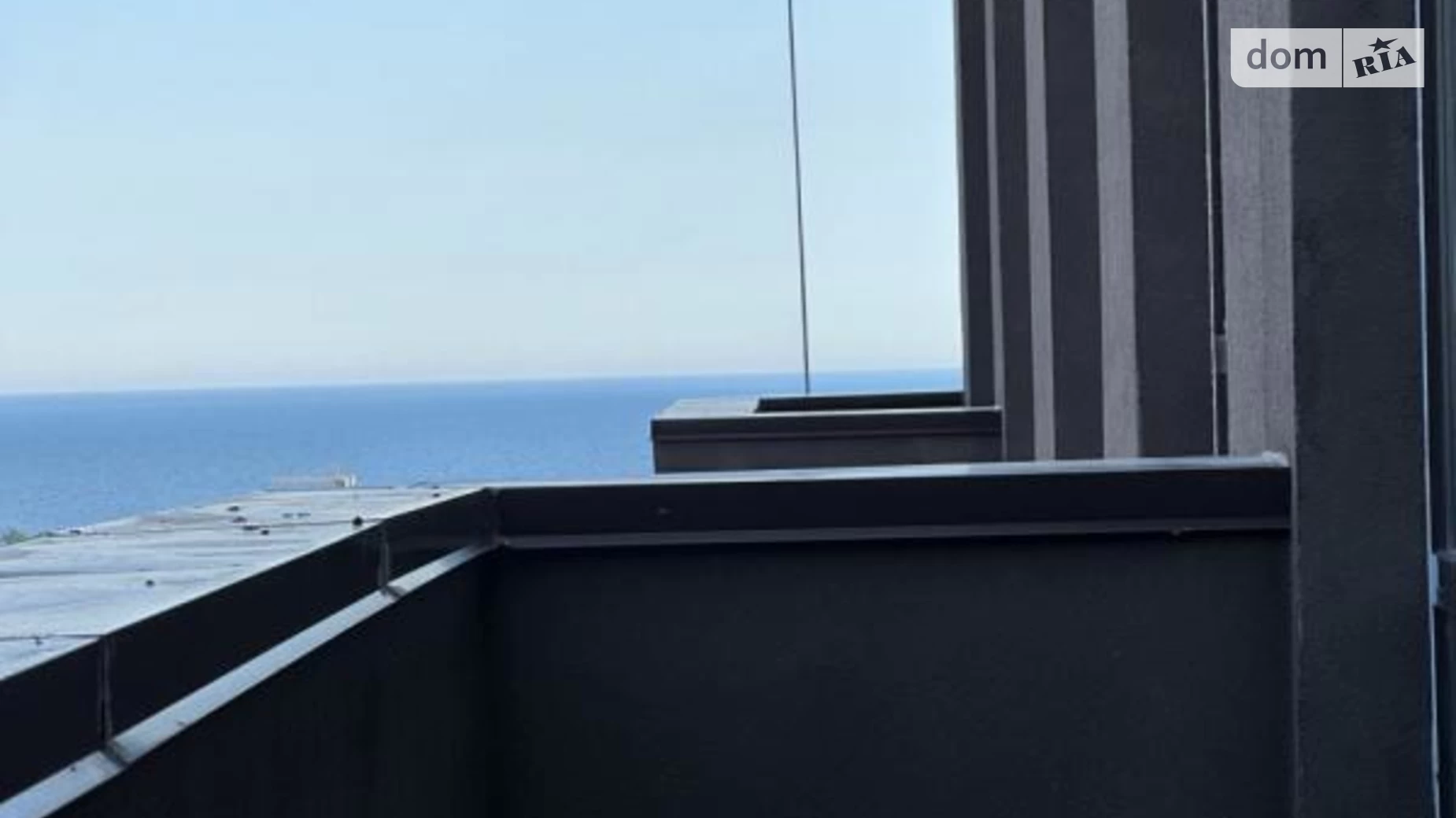 Продается 2-комнатная квартира 46 кв. м в Крыжановка, ул. Марсельская - фото 2