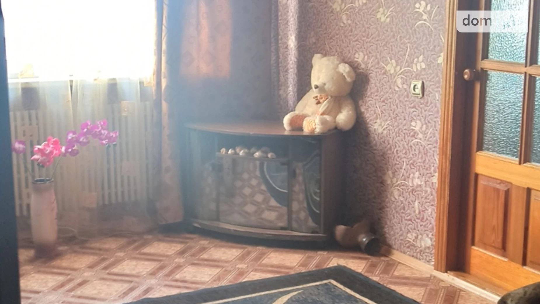 Продається 4-кімнатна квартира 69 кв. м у Харкові, вул. Архітекторів, 20 - фото 2