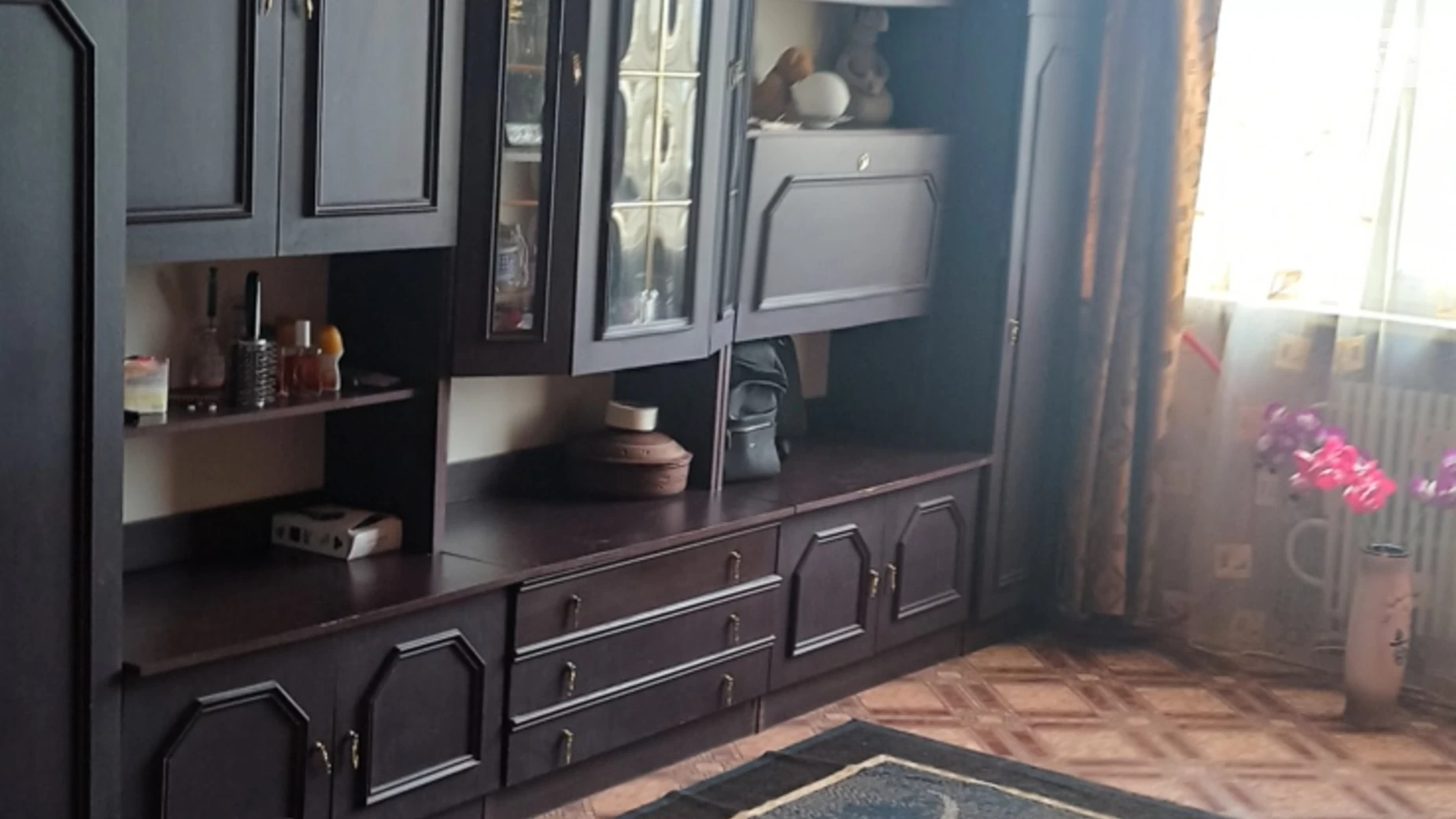 Продається 4-кімнатна квартира 69 кв. м у Харкові, вул. Архітекторів, 20 - фото 4