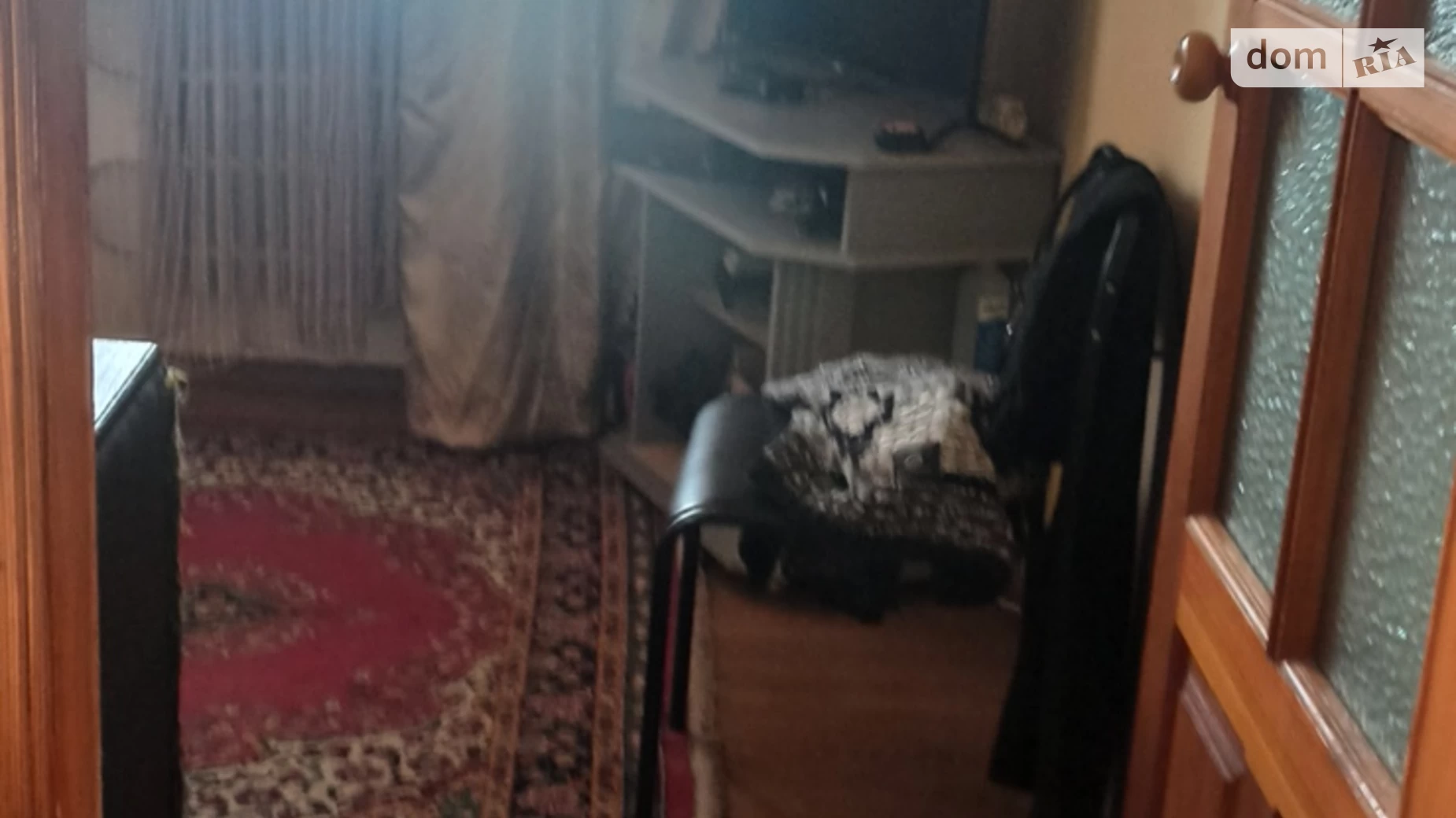 Продається 4-кімнатна квартира 69 кв. м у Харкові, вул. Архітекторів, 20 - фото 5