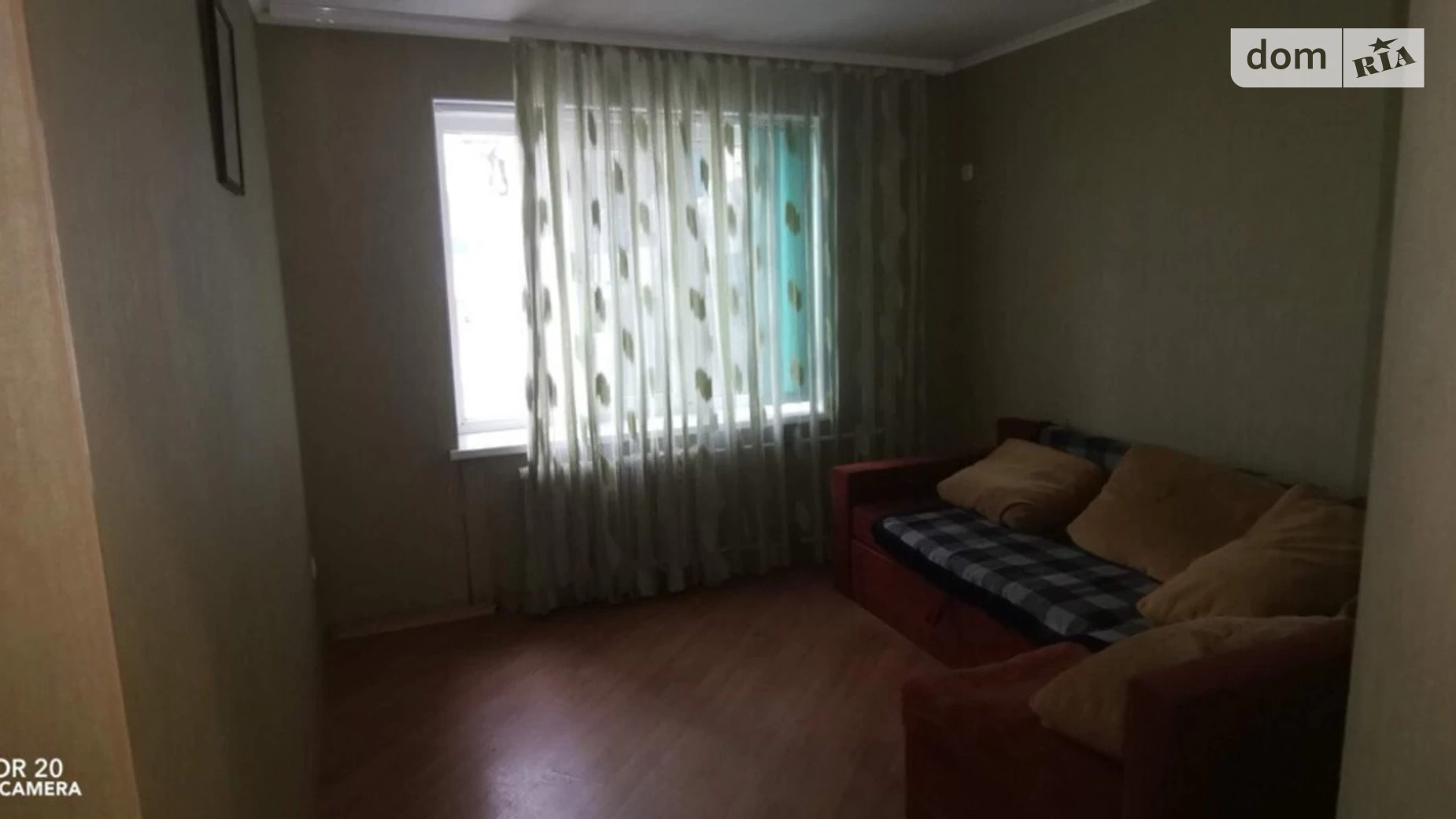 Продається кімната 23 кв. м у Вінниці, цена: 17000 $ - фото 3
