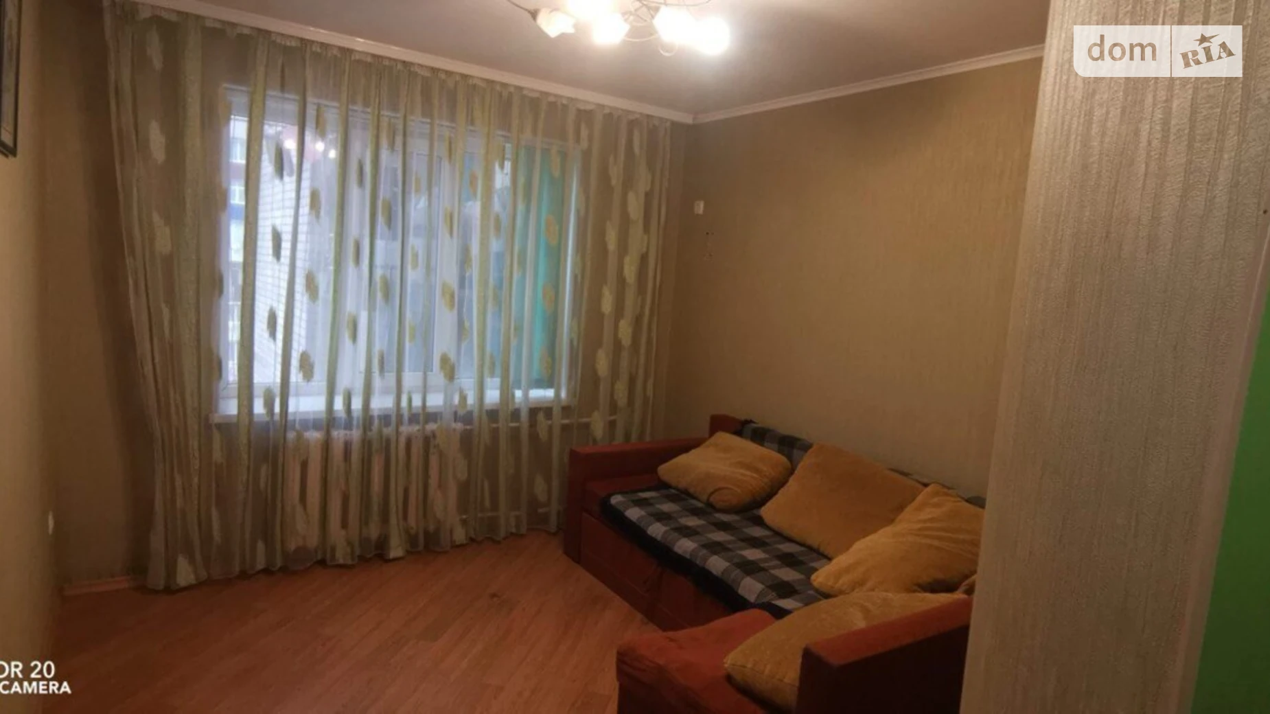 ул. Сергея Зулинского, 39 Подшипниковый завод Винница, цена: 17000 $ - фото 2
