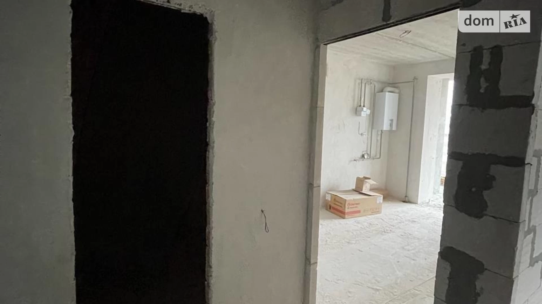 Продається 1-кімнатна квартира 46 кв. м у Хмельницькому, вул. Панаса Мирного - фото 5