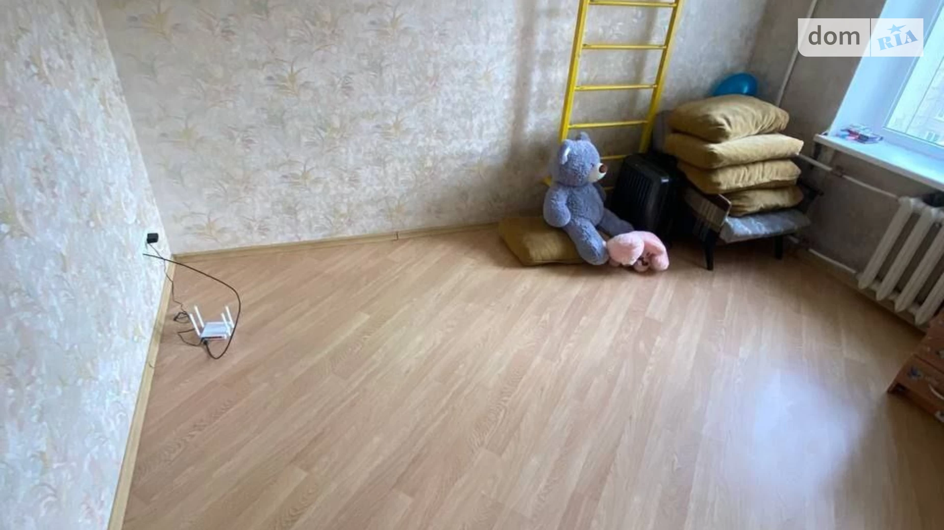 Продається кімната 19.4 кв. м у Вінниці, цена: 13000 $ - фото 3