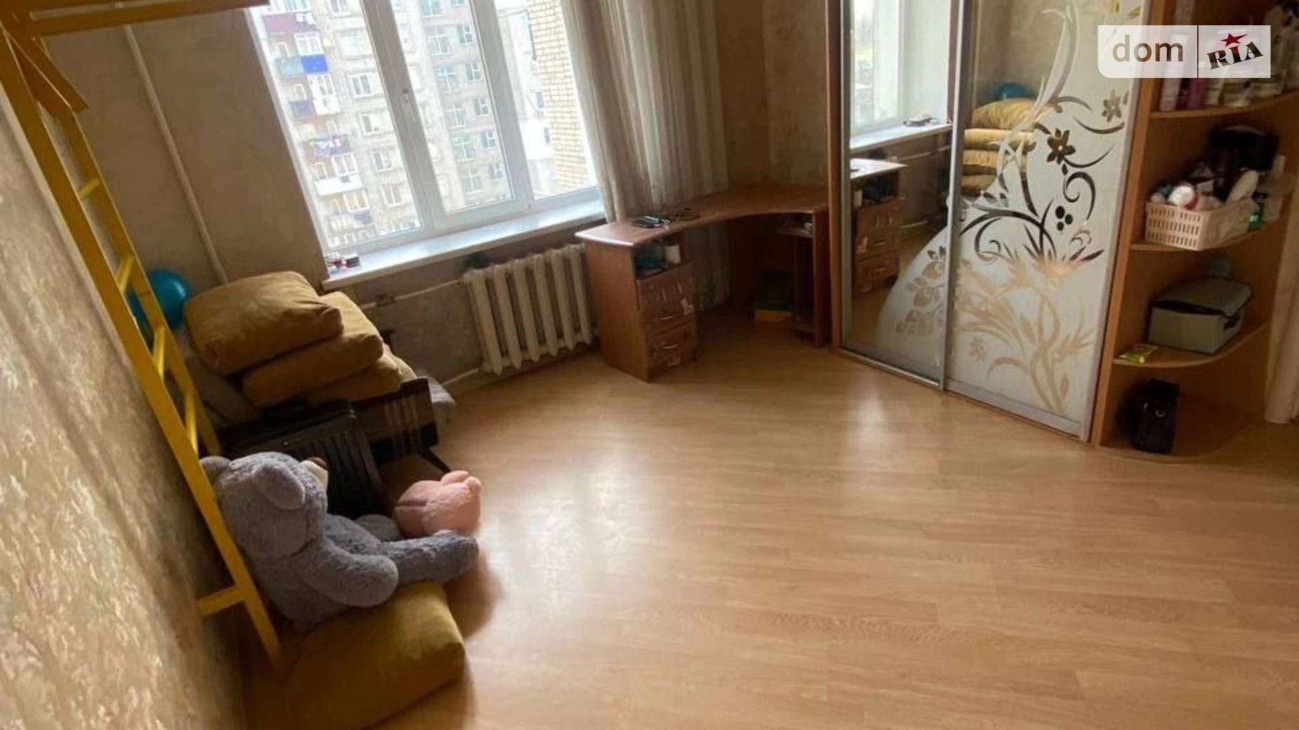 Продається кімната 19.4 кв. м у Вінниці, цена: 13000 $ - фото 4