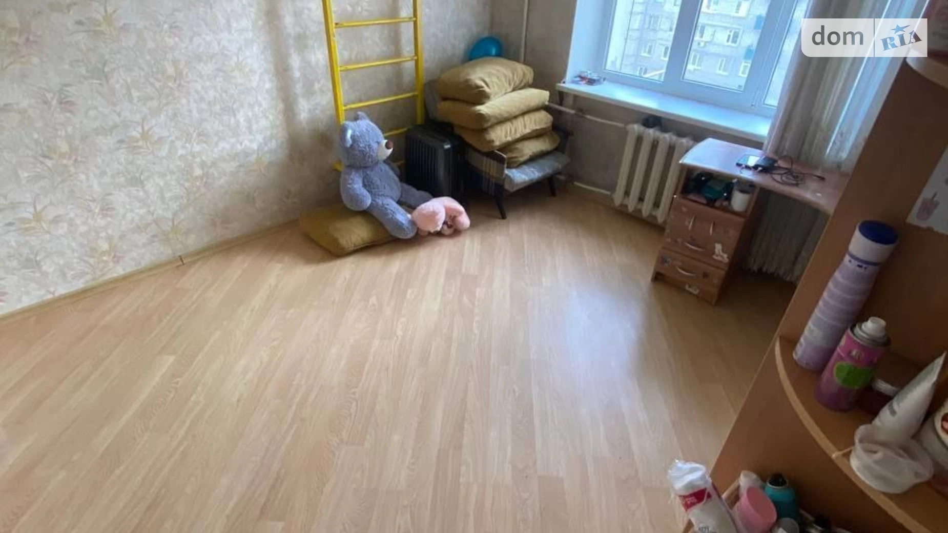 Продається кімната 19.4 кв. м у Вінниці, цена: 13000 $ - фото 5