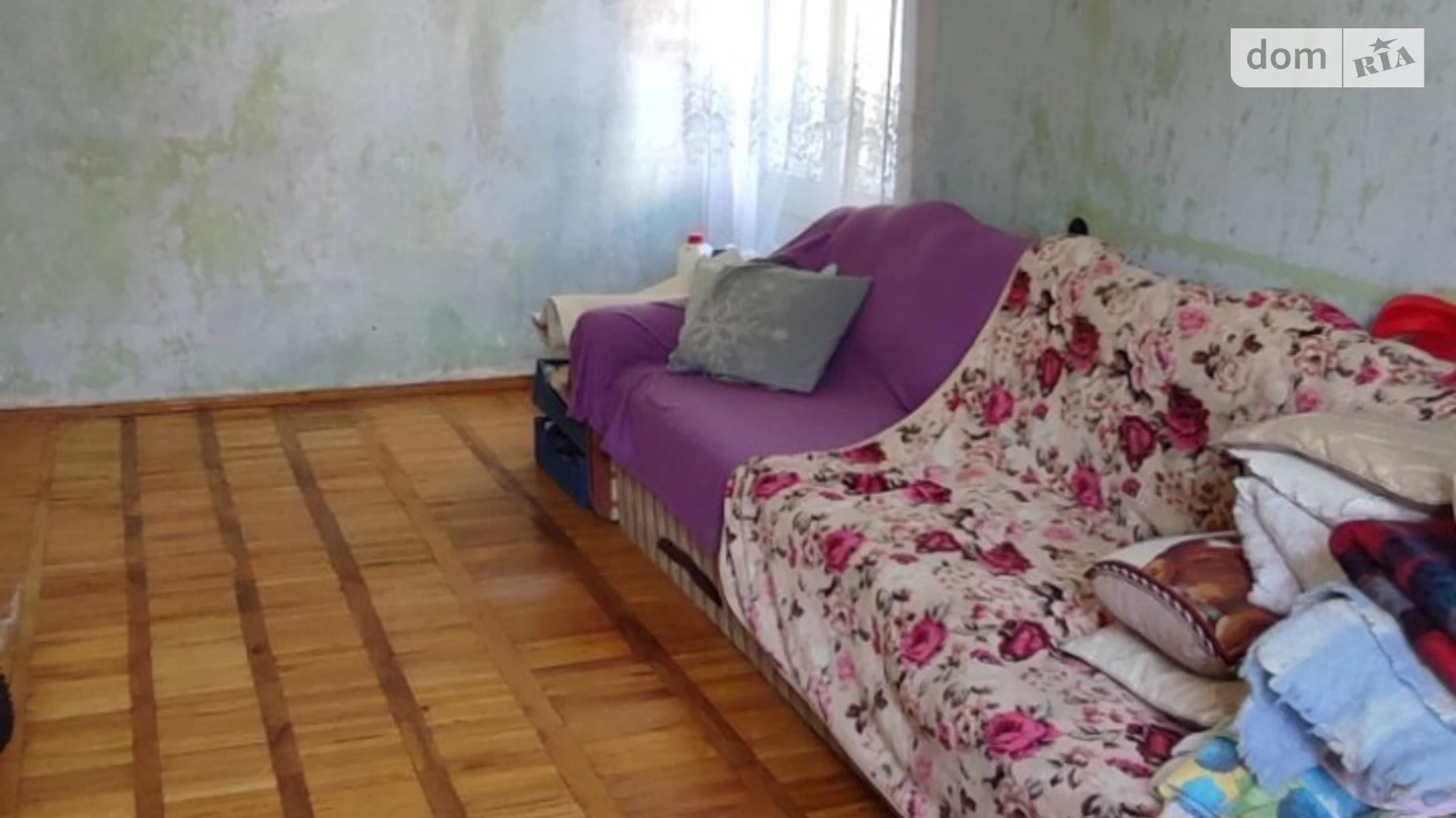 Продается 3-комнатная квартира 80.6 кв. м в Киеве, ул. Строителей, 28/15 - фото 4